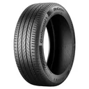 Continental ULTRACONTACT