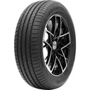 Master STEEL CLUBSPORT 2
