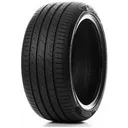 Landsail SENTURY QIR990X