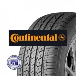 Continental ULTRACONTACT
