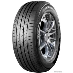 Windforce CATCHFORS