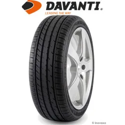 Davanti DX390