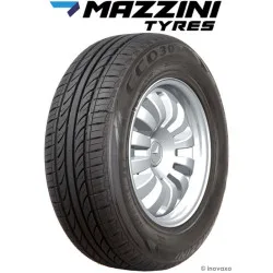 Mazzini ECO307