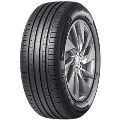 Aplus AERIX FS01