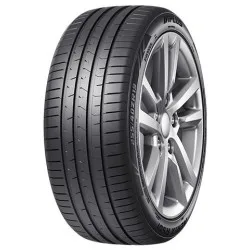 Aplus AERIX RS01