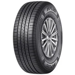 Aplus PERFORMAX CUV