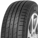 Minerva ECOSPEED2