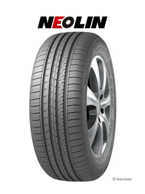 Neolin NEOGREEN