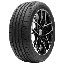 Mastersteel SUPERSP2XL