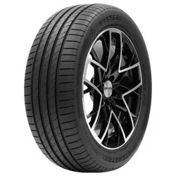 Mastersteel PROSP2XL