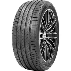 Landsail RAPIDDRXL