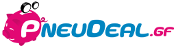 PneuDeal