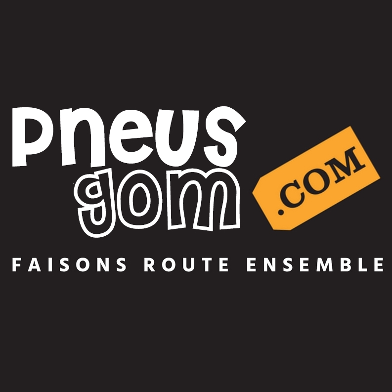 Pneusgom